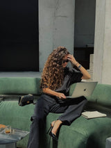 Michelle, Brand Founder