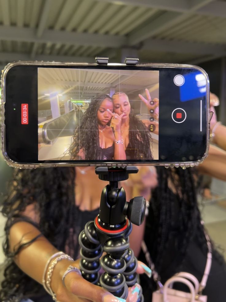 Create Content With Me