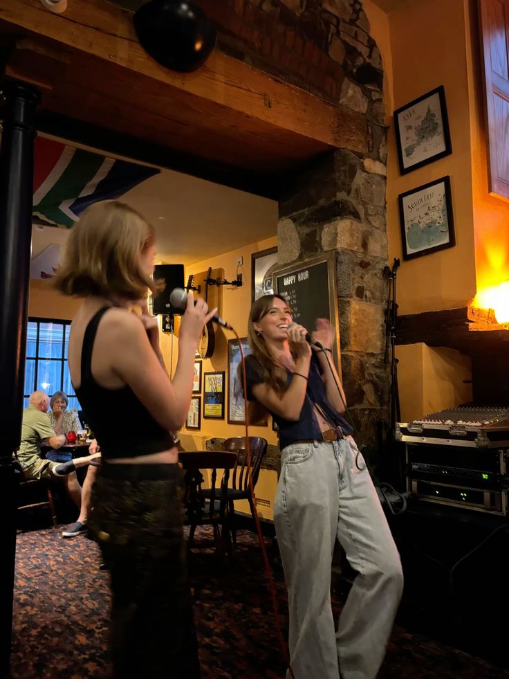 Sing With Me